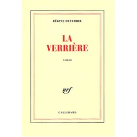 La Verrière