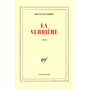 La Verrière