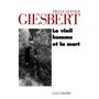 Le vieil homme et la mort