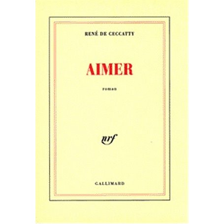 Aimer
