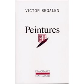 Peintures
