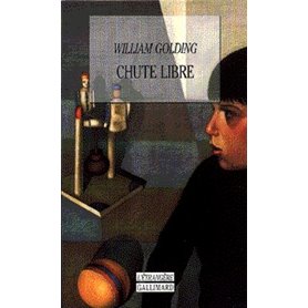 Chute libre