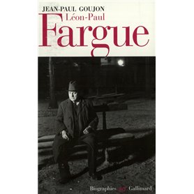 Léon-Paul Fargue