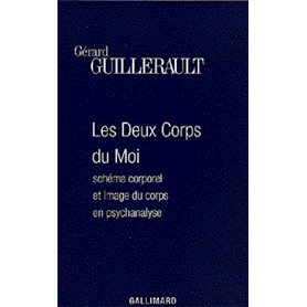 Les Deux Corps du Moi