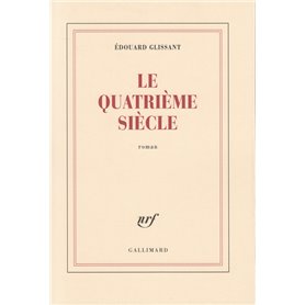 Le quatrième siècle