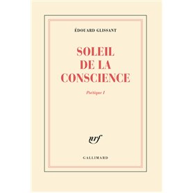 Soleil de la conscience