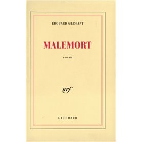 Malemort