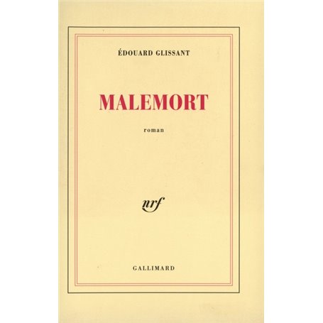 Malemort