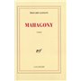 Mahagony