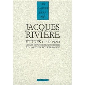Études