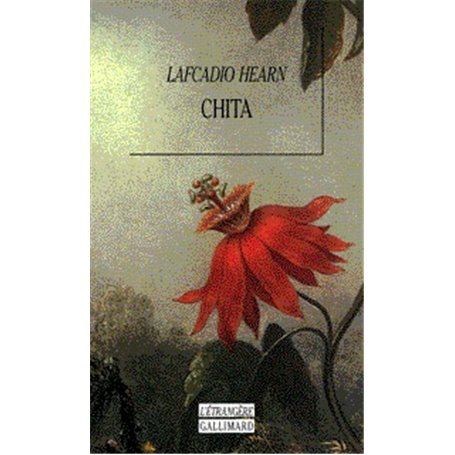 Chita