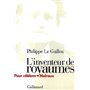 L'Inventeur de royaumes