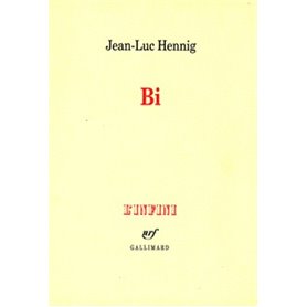 Bi