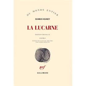 La lucarne