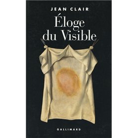 Éloge du Visible