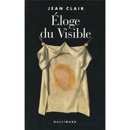 Éloge du Visible