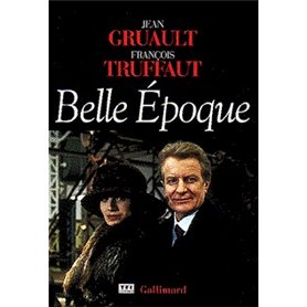 Belle Époque