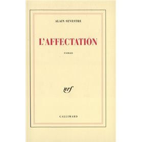 L'Affectation
