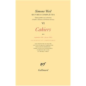 uvres complètes