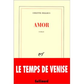 Amor