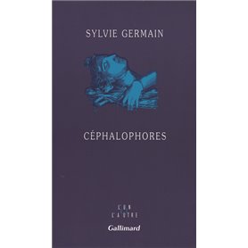 Céphalophores
