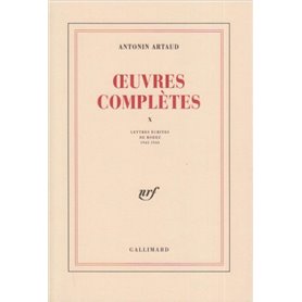 uvres complètes