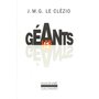 Les Géants