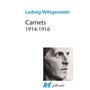Carnets