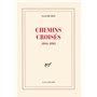 Chemins croisés