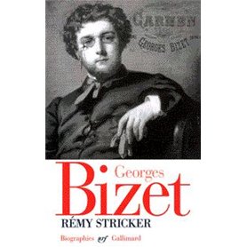 Georges Bizet