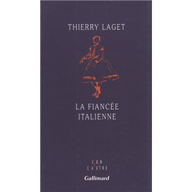La Fiancée italienne
