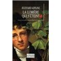 La lumière qui s'éteint
