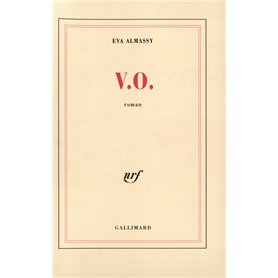 V.O.