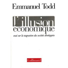 L'illusion économique
