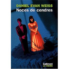 Noces de cendres