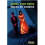 Noces de cendres