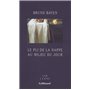 Le Pli de la nappe au milieu du jour