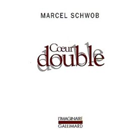 Coeur double