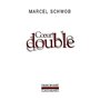 Coeur double