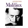 André Malraux