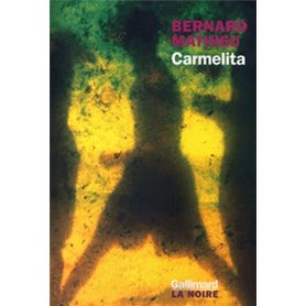 Carmelita