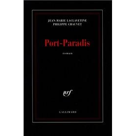 Port-Paradis