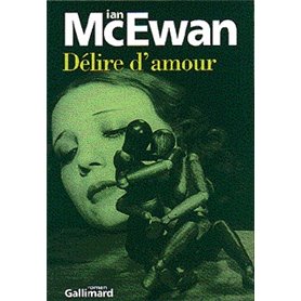 Délire d'amour