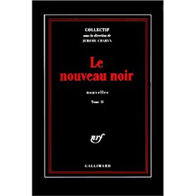 Le nouveau noir