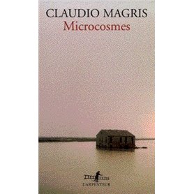 Microcosmes