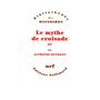 Le Mythe de croisade