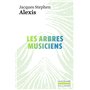 Les Arbres musiciens