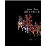 Cortège