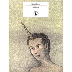 La Licorne