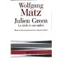 Julien Green
